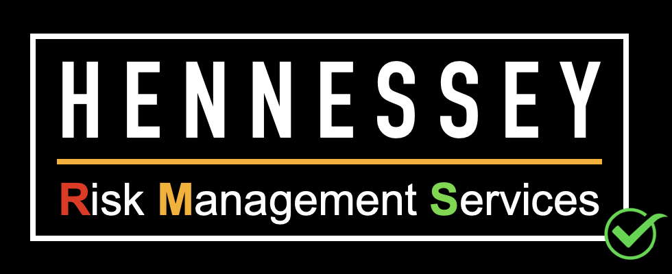 HENNESSEY Risk Management Services Ltd